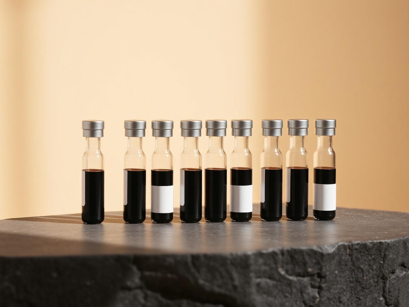GHK-Cu research product, primary view