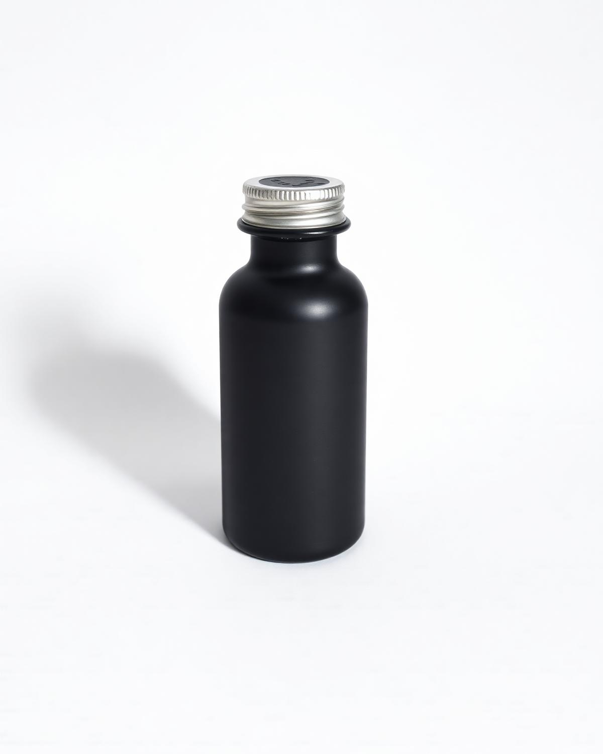 BPC-157 research product, primary view